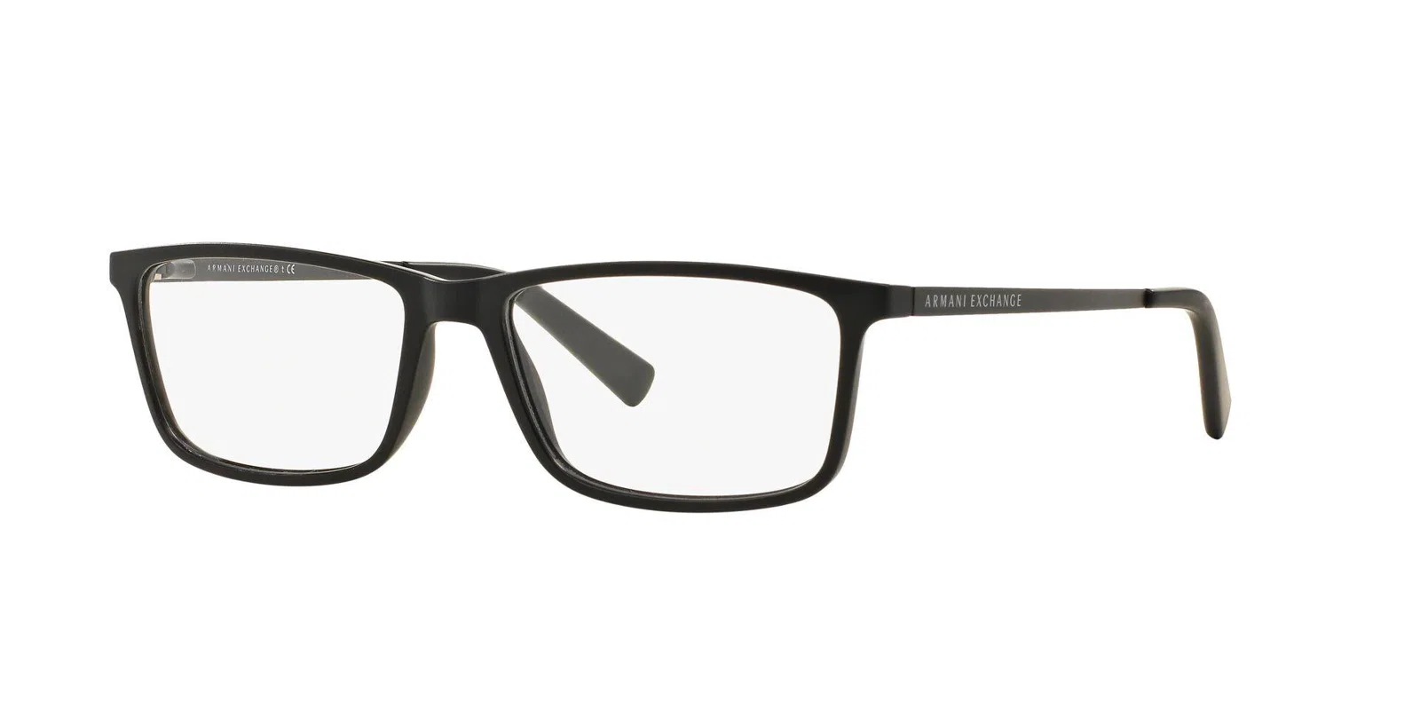 Armani Exchange 3027F Eyeglasses - view 18